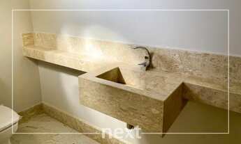 Imagem 7: Casa - Jardim São Marcos - Valinhos