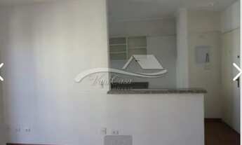 Imagem 5: Apartamento 2 Quartos à venda, Ipiranga - São Paulo