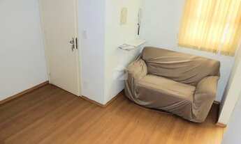 Imagem 2: Apartamento - Vila Itapura - Campinas