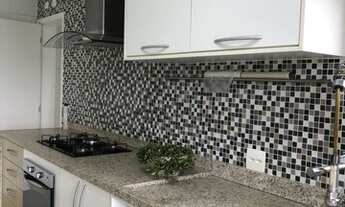 Imagem 3: Apartamento para aluguel com 202m² com 3 suítes, 4 vagas, varanda gourmet, escritório, and