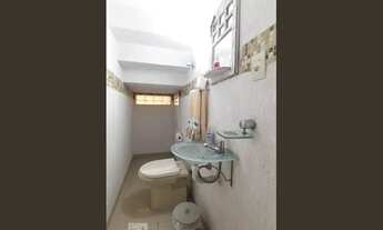 Imagem 7: Casa à Venda - Vila Alpina, 4 Quartos, 292 m2