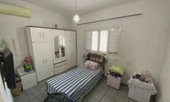 Imagem 6: Casa a venda no recanto das emas