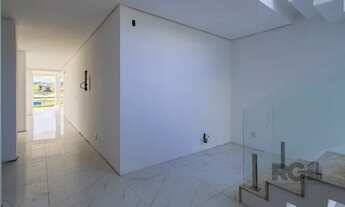 Imagem 5: Casa Condominio em Belém Novo