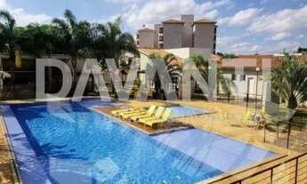 Imagem 3: Apartamento - Parque Prado - Campinas