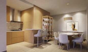 Imagem: Apartamento no Centro de Gramado!