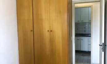 Imagem 6: Apartamento à venda em Santo Amaro com 50 m², 2 quartos, 1 vaga