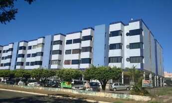 Imagem 2: Excelente apartamento Taguatinga QNL 17