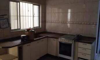 Imagem 7: Sobrado Residencial para locação, Conjunto Residencial Morro do Farol, Osasco - SO0300