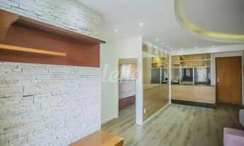 Imagem 4: São Paulo - Apartamento Padrão - Saúde