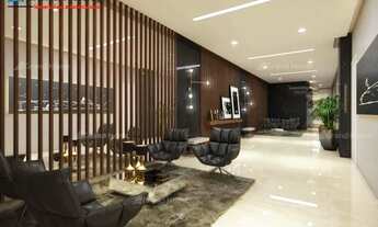 Imagem 4: Apartamento 2 quartos em Praia de Itaparica