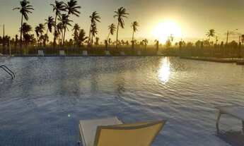 Imagem 2: Dahma Residence Terreno / lote com venda por R$449.055