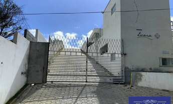 Imagem 2: OPORTUNIDADE!!! EXCELENTE CUSTO BENEFÍCIO!!