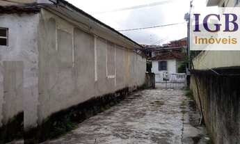 Imagem 7: Casa à venda, 500 m² por R$ 1.500.000,00 - Casa Verde - São Paulo/SP