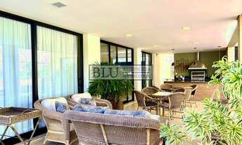 Imagem 6: Casa - Loteamento Parque das Sapucaias - Campinas