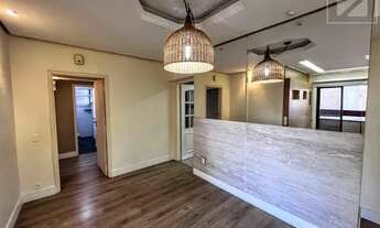 Imagem 4: Apartamento - Centro - Campinas