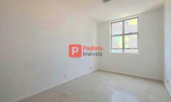 Imagem 3: Apartamento para alugar, 52 m² por R$ 1.749,02/mês - Consolação - São Paulo/SP