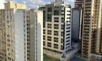 Imagem 6: Excelente Apartamento - 4 Quartos - Bigorrilho