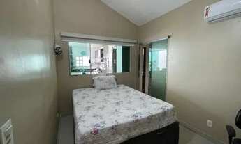 Imagem: Casa para venda tem 170 metros quadrados