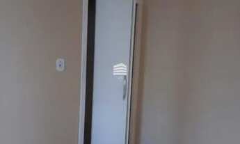 Imagem 6: Apartamento 1 dormitório no Jardim Paulista