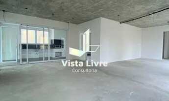 Imagem 7: Apartamento à venda, Itaim Bibi, SÃO Paulo, São paulo