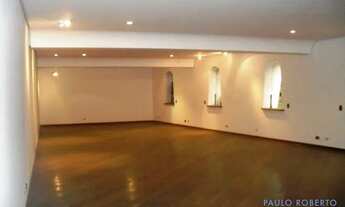 Imagem 2: SOBRADO - REAL PARQUE - SP