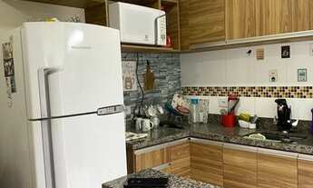 Imagem 5: Apartamento sem condomínio em Vila Formosa - São Paulo