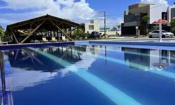 Imagem 4: QUINTAS DA BARRA !