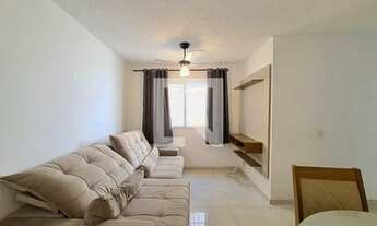 Imagem 2: Apartamento para Aluguel - Cachambi, 2 Quartos, 44 m2