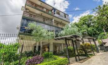 Imagem: Apartamento à venda Travessa Dezenove de