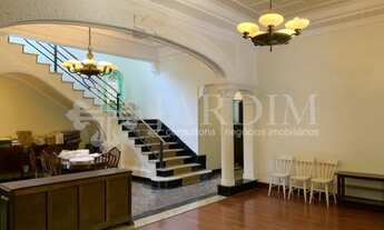 Imagem 2: SOBRADO - CENTRO - VENDA - LOCAÇÃO