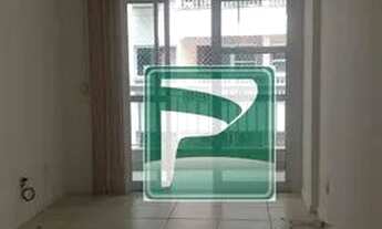 Imagem 5: Apartamento com 2 dormitórios à venda, 75 m² por R$ 750.000,00 - Icaraí - Niterói/RJ