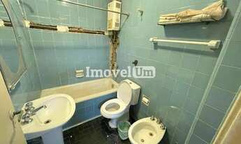 Imagem 4: Copacabana Apartamento com 2 dormitórios