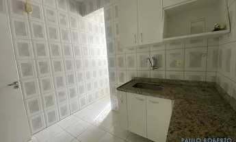 Imagem 5: APARTAMENTO - HELIÓPOLIS - MG