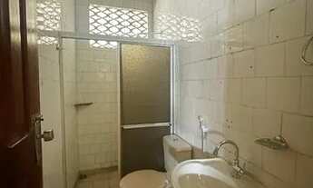 Imagem 5: Alugo Casa em Vila Fechada do Bairro do Souza