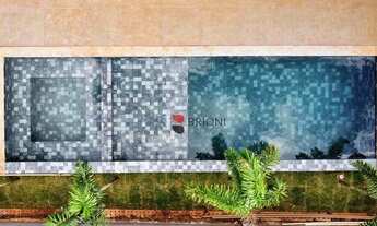 Imagem 3: Casa Alto Padrão com 350 m², 3 quartos/suítes à venda no condomínio Alphaville, em Ribeirã