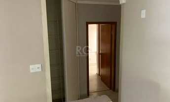 Imagem 6: Casa Comercial para Venda - 280m², 0 dormitórios, Tristeza