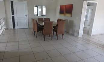 Imagem 4: APARTAMENTO, VENDA E LOCAÇÃO, CONDOMÍNIO RESIDENCIAL VILLA GIUSEPPE, JARDIM ANA MARIA, JU