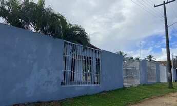 Imagem 5: Sítio Terreno / lote com venda por R$129.000