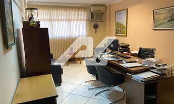 Imagem 7: Sala - Centro - Campinas