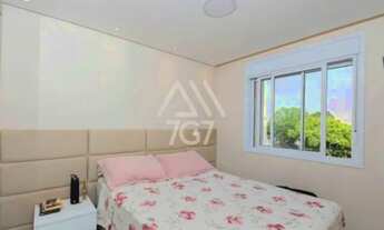 Imagem 5: VENHA MORAR NO SEU NOVO LAR! APARTAMENTO NOVO E MODERNO, PRÓXIMO AO METRÔ VILA MADALENA!