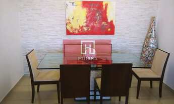 Imagem 5: Apartamento à venda no bairro Cursino - São Paulo/SP, Zona Sul