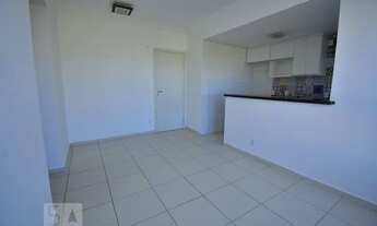 Imagem 3: Apartamento para Aluguel - Águas Claras, 1 Quarto, 37 m2