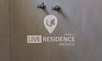 Imagem 7: Chácara no Jardim Leonor - Itatiba/SP - 4 dormitórios todos com suítes