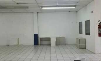 Imagem 3: Terreno a venda na região da Mooca