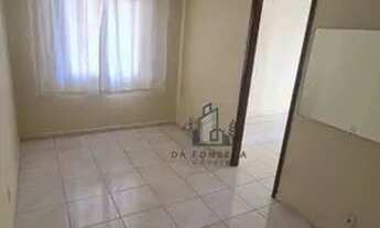 Imagem 4: Apartamento com 2 dormitórios, 52 m² - venda por R$ 250.000,00 ou aluguel por R$ 1.530,00