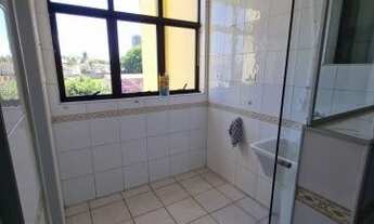 Imagem 4: Apartamento - Cidade Jardim - Residencial Beira Rio - 90m² - 3 Dormitórios