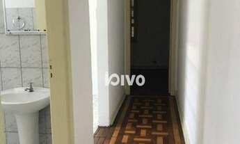 Imagem 7: Casa com 1 quarto sem vaga para alugar por R$ 2.500/mês - Aclimação