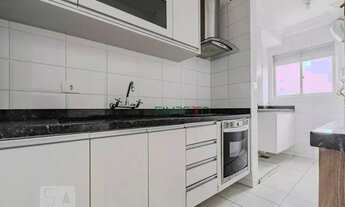 Imagem 15: Apartamento com 2 dormitórios, 49 m² - venda por R$ 265.000,00 ou aluguel por R$ 2.014,83