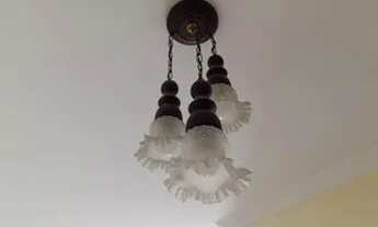 Imagem 6: Apartamento para Aluguel - Vila Prudente, 2 Quartos, 58 m2