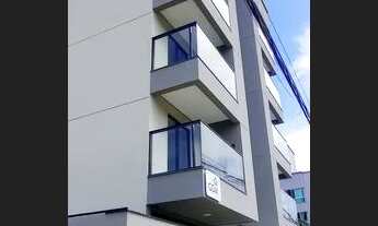 Imagem 3: Apartamento 02 Dorm. Pronto para Morar em Morretes - Itapema